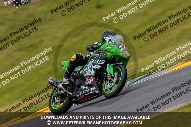 PJM Photography;anglesey no limits trackday;anglesey photographs;anglesey trackday photographs;enduro digital images;event digital images;eventdigitalimages;no limits trackdays;peter wileman photography;racing digital images;trac mon;trackday digital images;trackday photos;ty croes